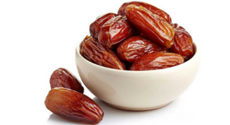Picture for category Mabroom Dates