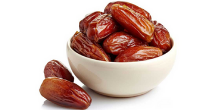 Picture of Mabroom