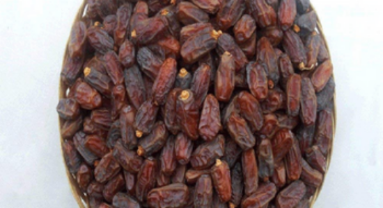 Picture of Mashrook
